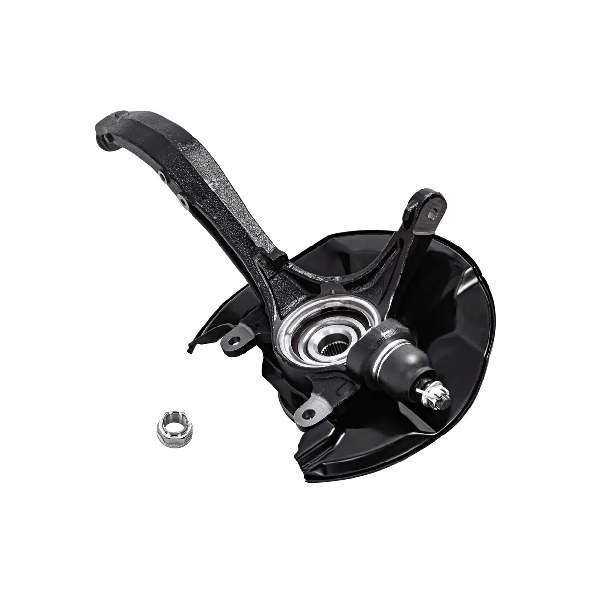 تصویر محصول سگدست جلو راست لیپ موتور T03 80 کیلووات سال 2025